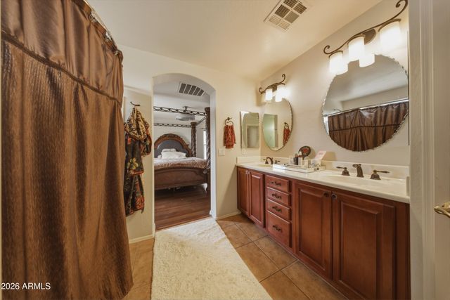 4724 E PRESERVE Way, Cave Creek, AZ 85331