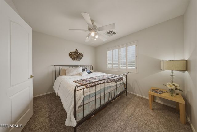 4724 E PRESERVE Way, Cave Creek, AZ 85331