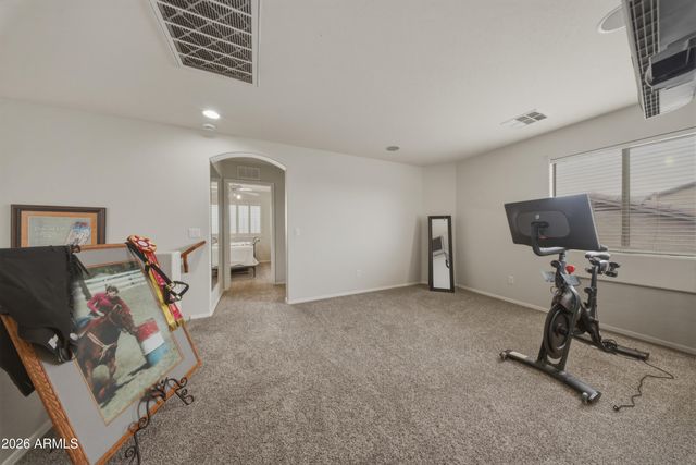 4724 E PRESERVE Way, Cave Creek, AZ 85331