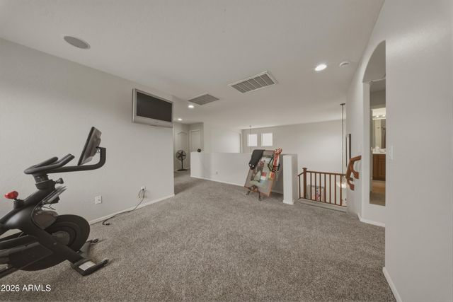 4724 E PRESERVE Way, Cave Creek, AZ 85331