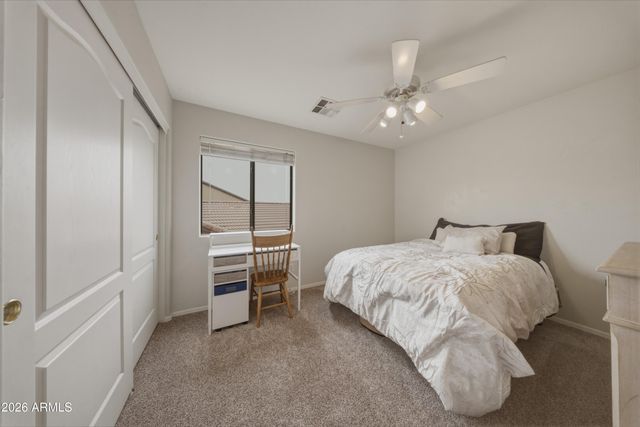 4724 E PRESERVE Way, Cave Creek, AZ 85331