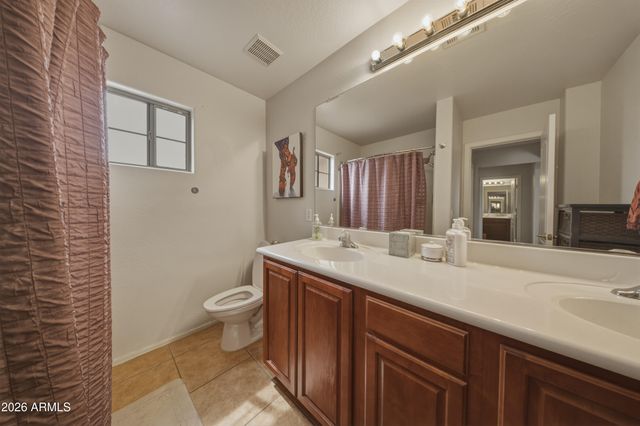 4724 E PRESERVE Way, Cave Creek, AZ 85331