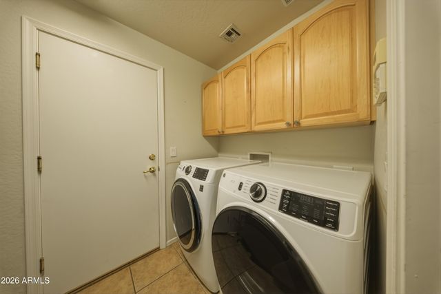 4724 E PRESERVE Way, Cave Creek, AZ 85331