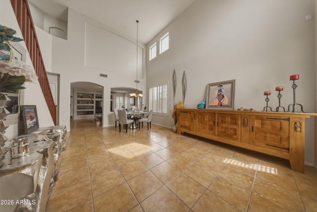 4724 E PRESERVE Way, Cave Creek, AZ 85331