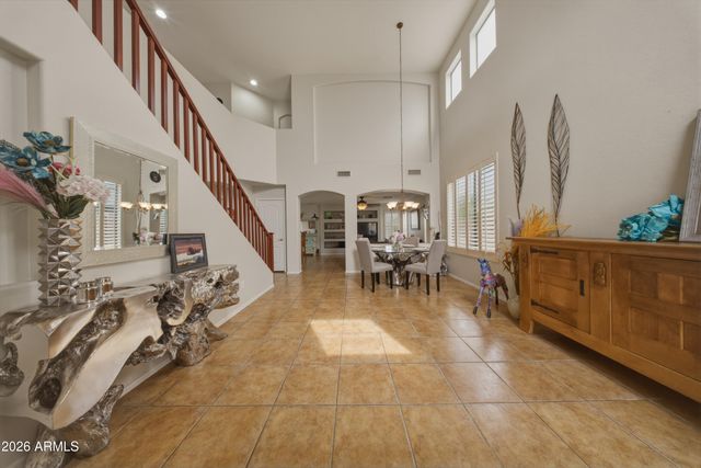 4724 E PRESERVE Way, Cave Creek, AZ 85331