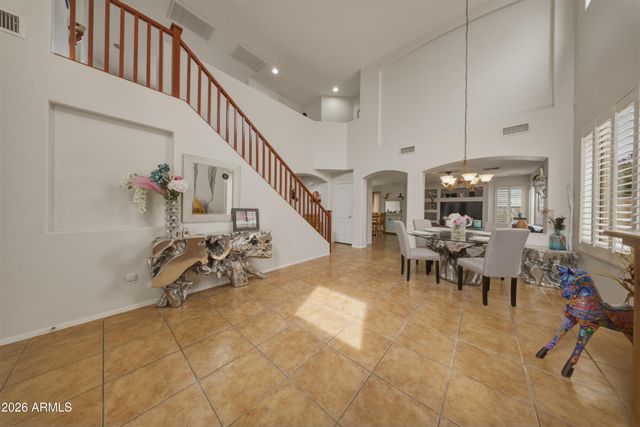 4724 E PRESERVE Way, Cave Creek, AZ 85331