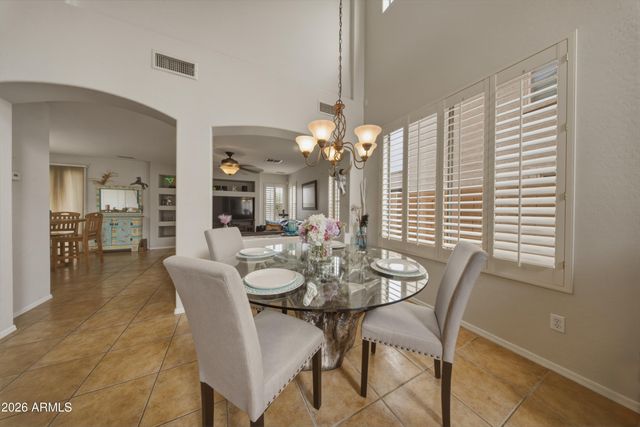 4724 E PRESERVE Way, Cave Creek, AZ 85331