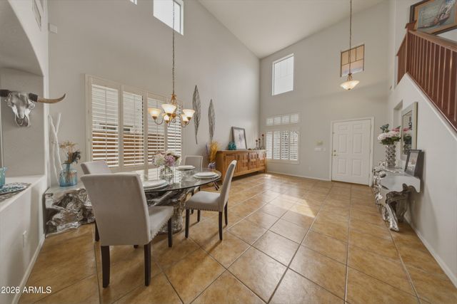 4724 E PRESERVE Way, Cave Creek, AZ 85331