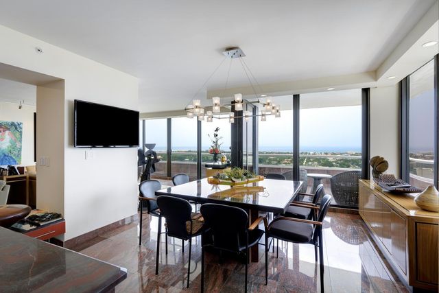 529 S Flagler Drive 26h, West Palm Beach, FL 33401