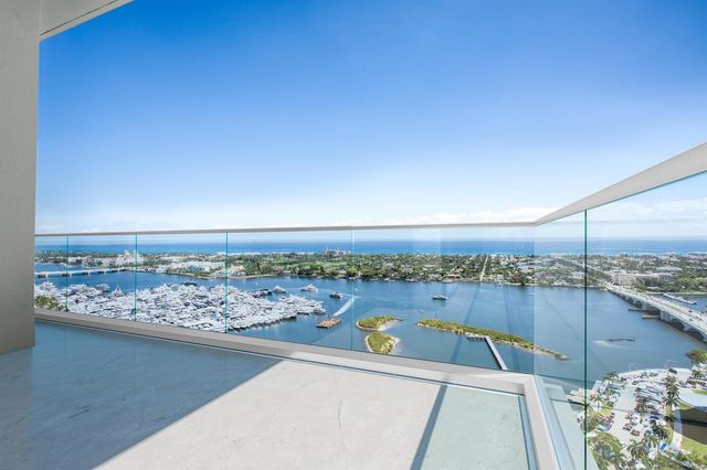 529 S Flagler Drive 26h, West Palm Beach, FL 33401