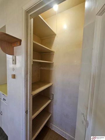 808 Garfield Street, Beatrice, NE 68310