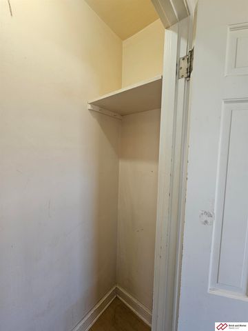 808 Garfield Street, Beatrice, NE 68310