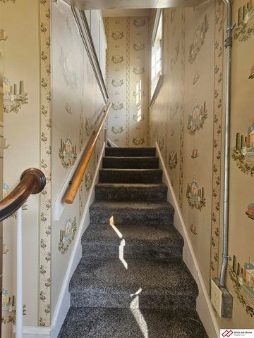 808 Garfield Street, Beatrice, NE 68310