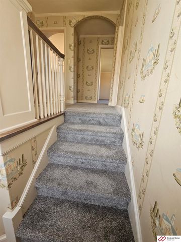 808 Garfield Street, Beatrice, NE 68310