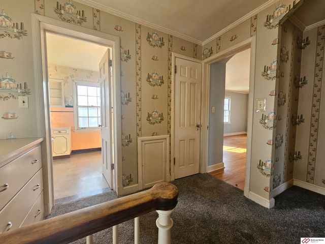 808 Garfield Street, Beatrice, NE 68310