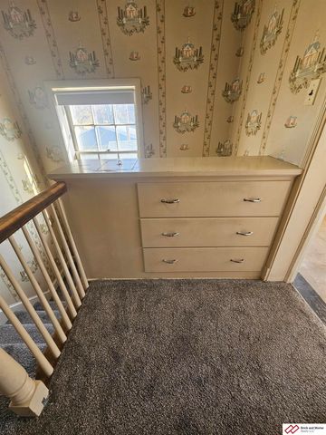 808 Garfield Street, Beatrice, NE 68310