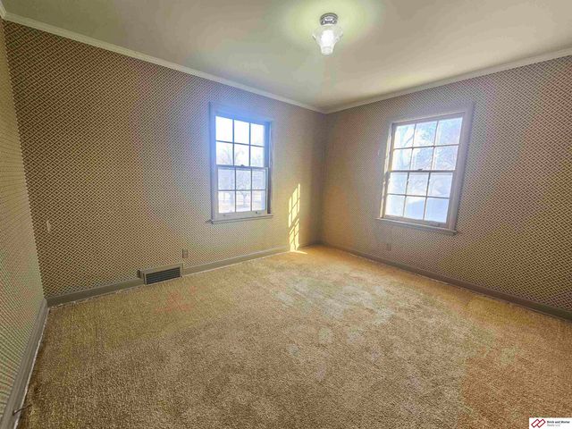 808 Garfield Street, Beatrice, NE 68310