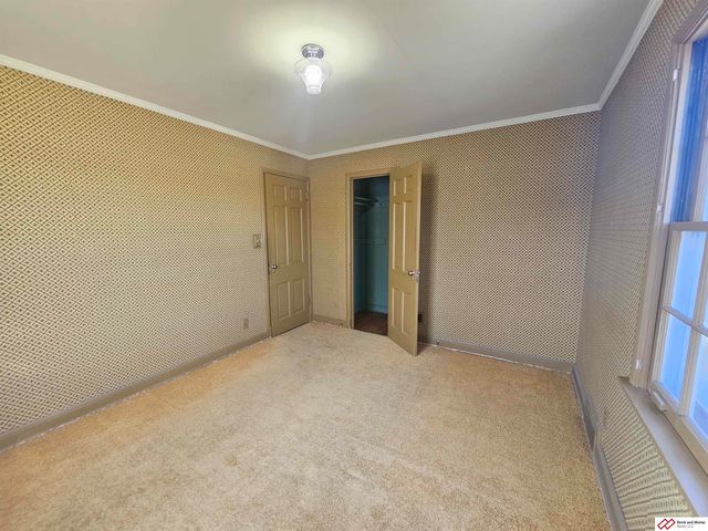 808 Garfield Street, Beatrice, NE 68310