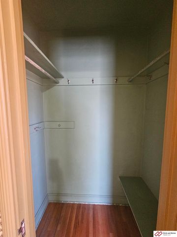 808 Garfield Street, Beatrice, NE 68310