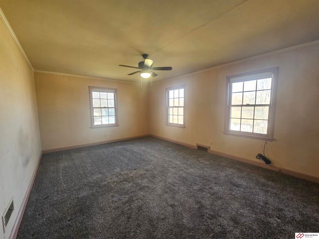 808 Garfield Street, Beatrice, NE 68310