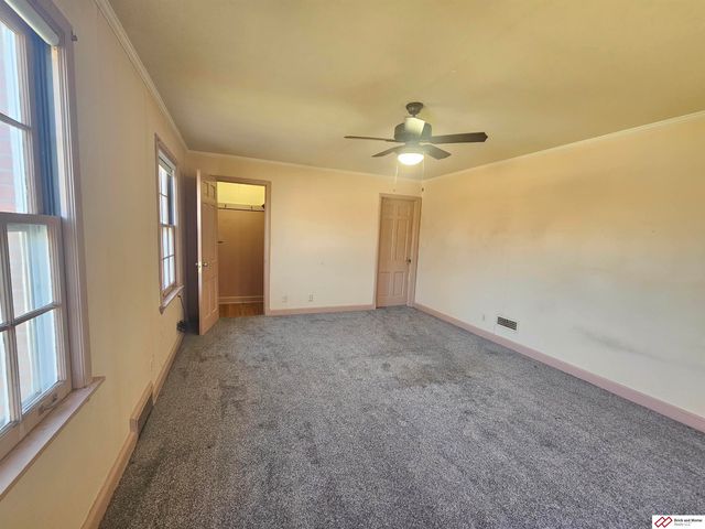 808 Garfield Street, Beatrice, NE 68310