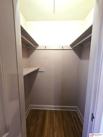 808 Garfield Street, Beatrice, NE 68310