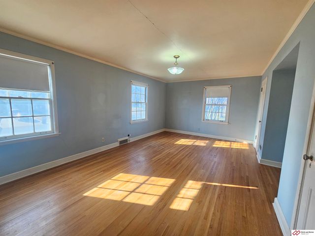 808 Garfield Street, Beatrice, NE 68310