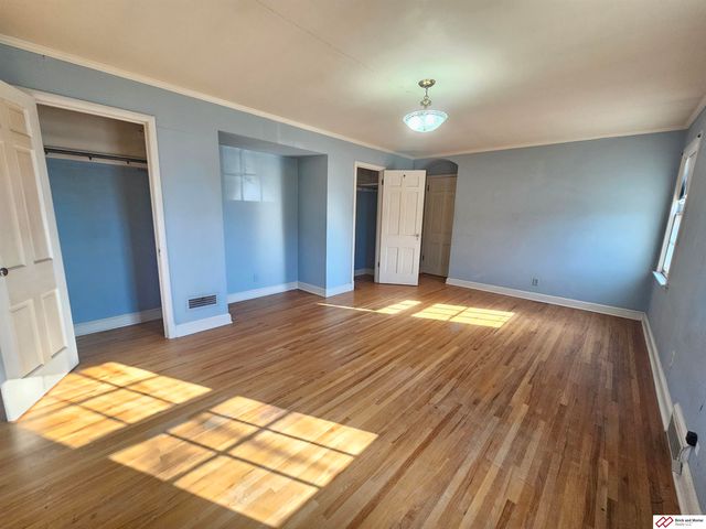 808 Garfield Street, Beatrice, NE 68310