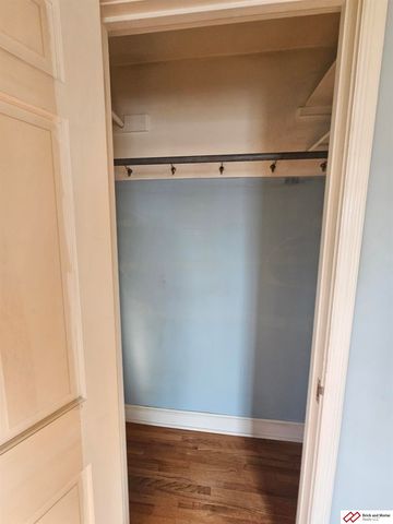 808 Garfield Street, Beatrice, NE 68310