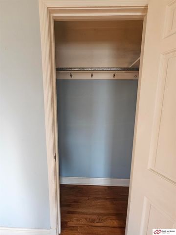 808 Garfield Street, Beatrice, NE 68310