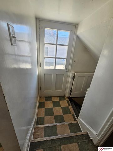 808 Garfield Street, Beatrice, NE 68310