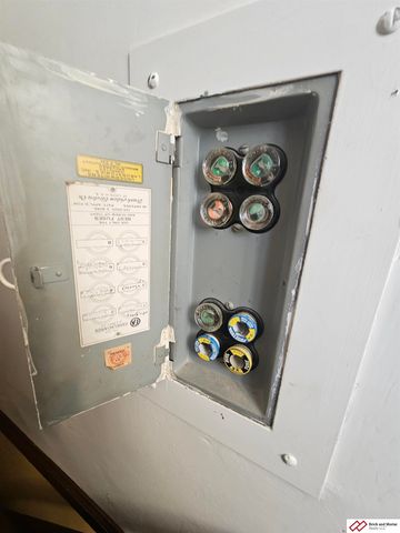 808 Garfield Street, Beatrice, NE 68310