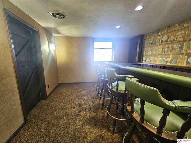 808 Garfield Street, Beatrice, NE 68310