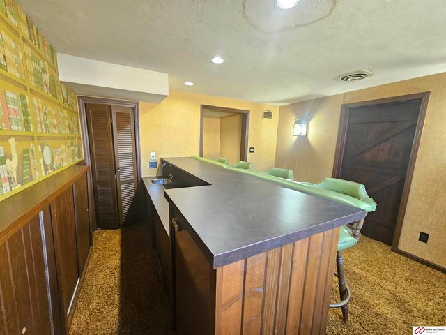 808 Garfield Street, Beatrice, NE 68310