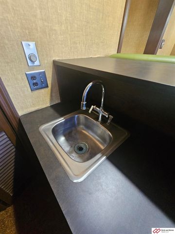 808 Garfield Street, Beatrice, NE 68310