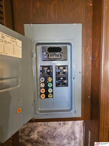 808 Garfield Street, Beatrice, NE 68310