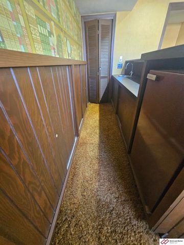 808 Garfield Street, Beatrice, NE 68310