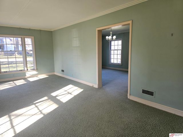 808 Garfield Street, Beatrice, NE 68310