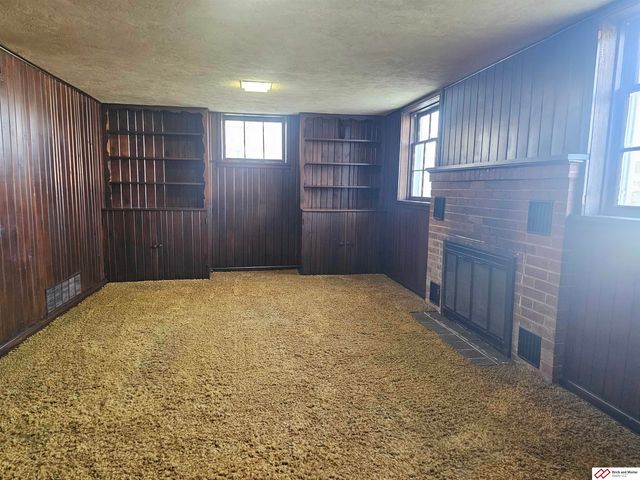 808 Garfield Street, Beatrice, NE 68310