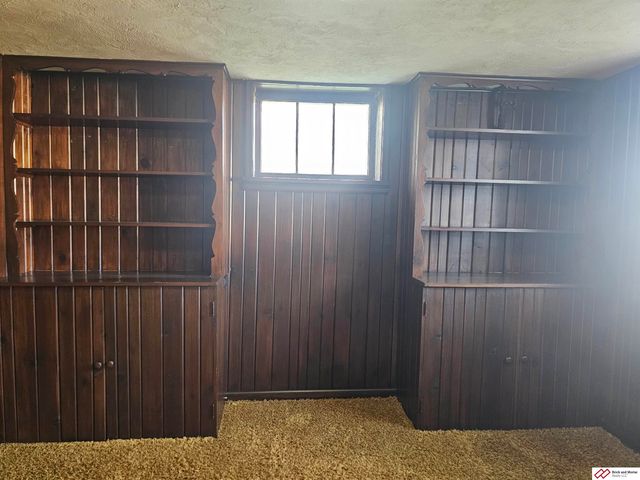 808 Garfield Street, Beatrice, NE 68310