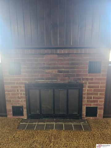 808 Garfield Street, Beatrice, NE 68310