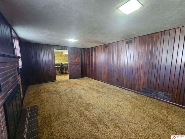 808 Garfield Street, Beatrice, NE 68310