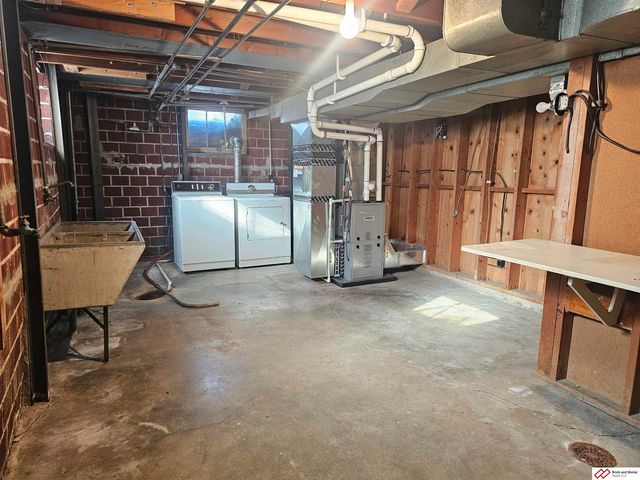 808 Garfield Street, Beatrice, NE 68310