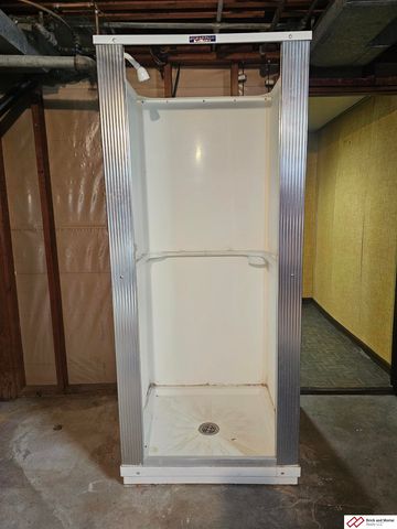 808 Garfield Street, Beatrice, NE 68310