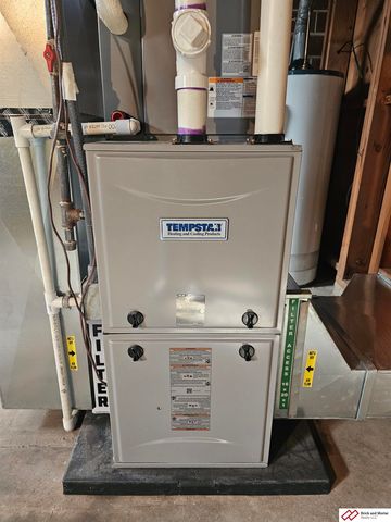 808 Garfield Street, Beatrice, NE 68310