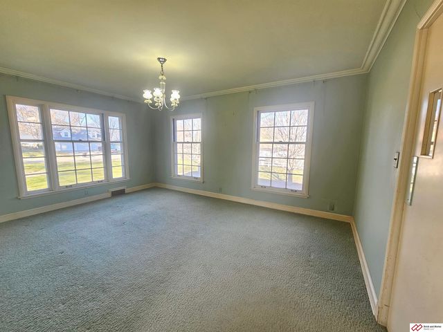 808 Garfield Street, Beatrice, NE 68310