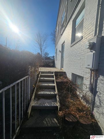 808 Garfield Street, Beatrice, NE 68310