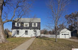 808 Garfield Street, Beatrice, NE 68310