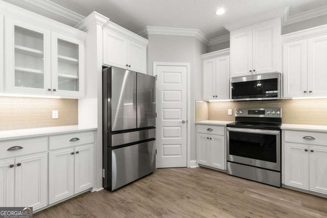 107 Amanda Trc, Kingsland, GA 31548