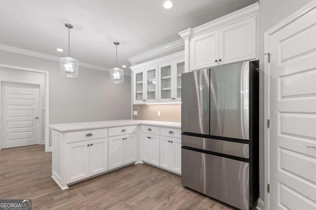 107 Amanda Trc, Kingsland, GA 31548